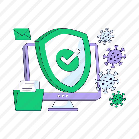 System Security, System Protection, Secure System, Laptop Security, Laptop Protection, preview