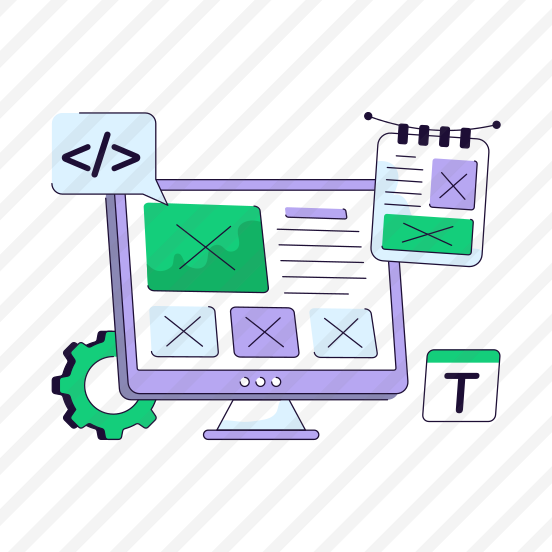 Block Website, Block Webpage, Block Web, Wrong Website, Wrong Webpage preview