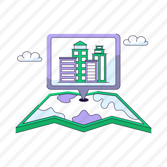 Building, Architecture, Real Estate, Property, Commercial Building, preview