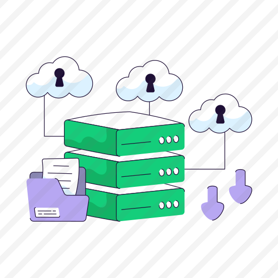 Cloud Database, Cloud Data, Cloud Server, Cloud Db, Cloud Sql preview