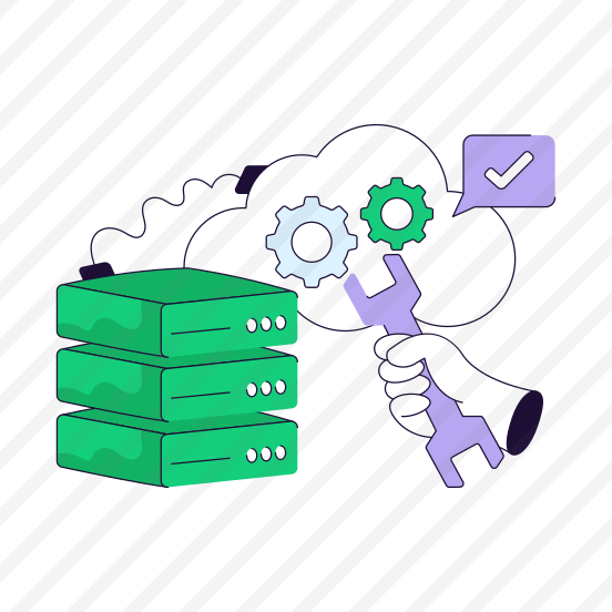 Cloud Database, Cloud Data, Cloud Server Setting, Cloud Db, Cloud Sql preview