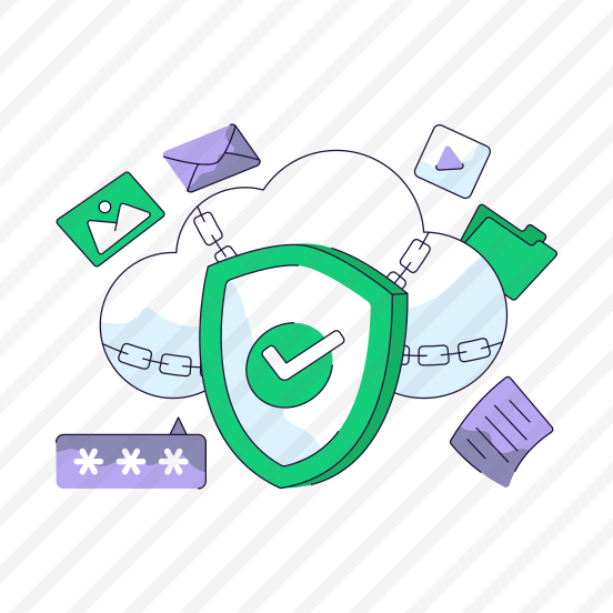 Cloud Security, Cloud Protection, Secure Cloud, Cloud Safety, Cloud Access preview