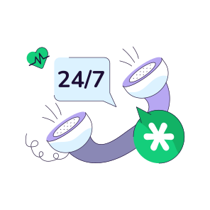 Emergency Call, Medical Call, Telecommunication, Landline, Telephone icon