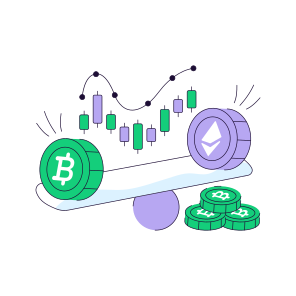 Financial Balance, Balance Scale, Money Balance, Financial Equilibrium, Money Equilibrium icon