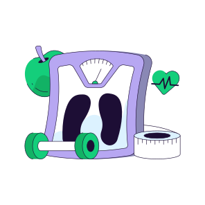 Gym Accessories, Gym Tool, Fitness, Workout, Balance Diet icon