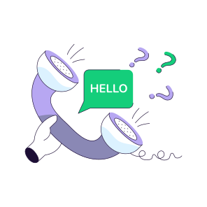 Help Call, Help Chat, Telecommunication, Telephone, Phone Conversation icon