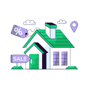 Home Location, House Location, Home Direction, House Direction, Home Navigation icon