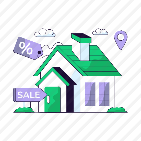 Home Location, House Location, Home Direction, House Direction, Home Navigation preview