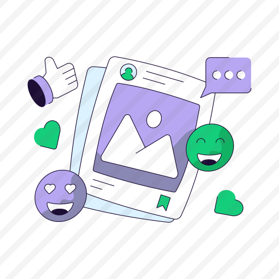 Image Feedback, Customer Response, Comment, Customer Reaction, Positive Feedback preview