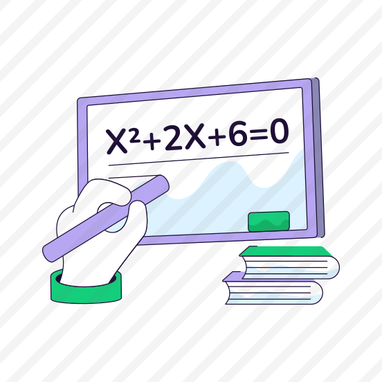 Math Learning, Basic Learning, Basic Education, Math Class, Kindergarten preview