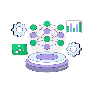 Molecule, Chemical Bonding, Chemical Structure, Topology, Mesh Network icon