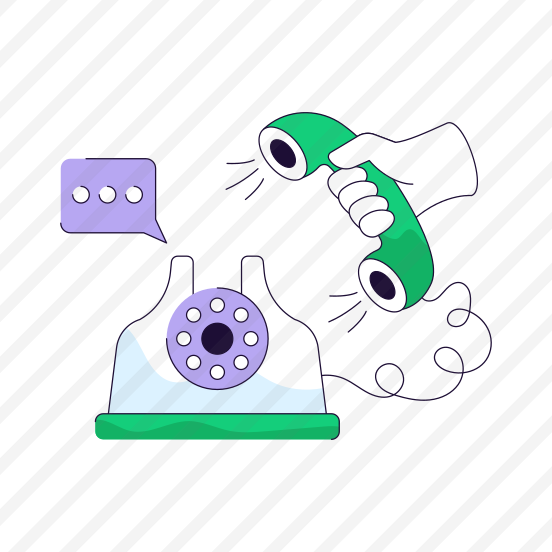 Office Phone, Landline, Telephone, Telecommunication Device, Cordless Phone preview
