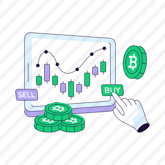 Online Bitcoin Analytics, Online Cryptocurrency, Bitcoin Statistics, Digital Currency, Digital Money, preview