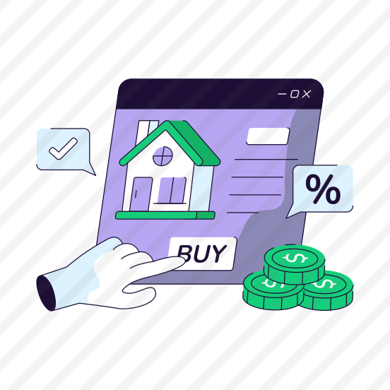 Online Property, Online House, Online Home, Online Real Estate, Real Estate Website preview