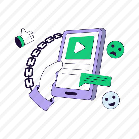 Online Video, Video Streaming, Play Video, Mobile Video, Media preview