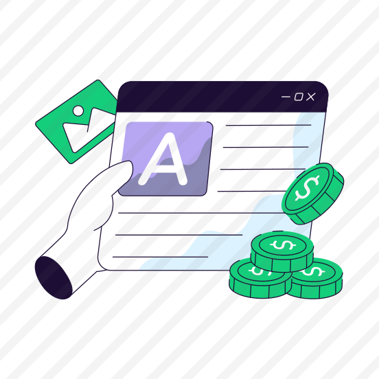 Paid Content, Paid Article, Web Article, Online Content, Copywriting preview