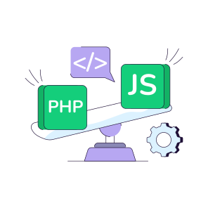 Php, Coding, Programming, Java, Development icon