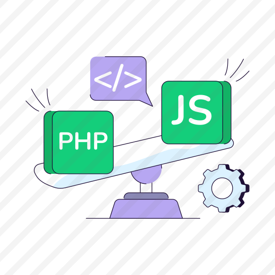 Php, Coding, Programming, Java, Development preview