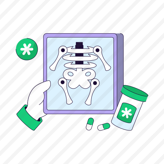 Radiology, Radiography, Diagnosis, Medication, Medical Treatment preview
