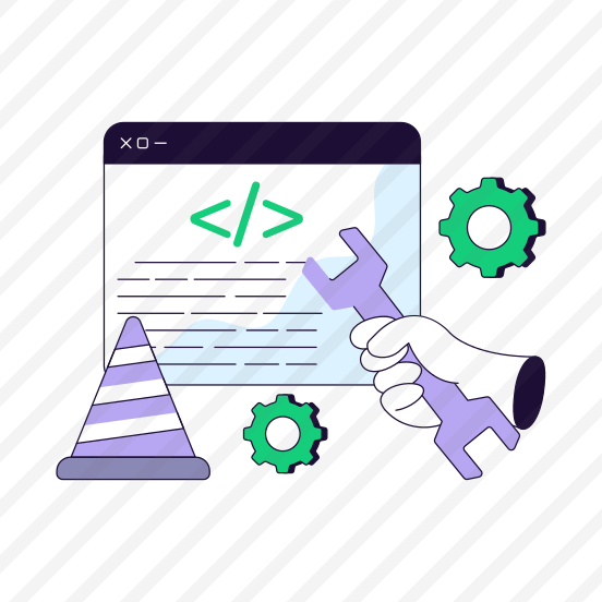 Web Coding, Web Programming, Software Development, Html Coding, Web Technology preview