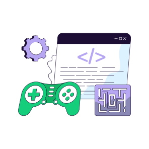 Web Coding, Web Programming, Software Development, Html Coding, Web Technology,icons icon
