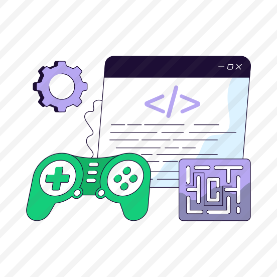 Web Coding, Web Programming, Software Development, Html Coding, Web Technology,icons preview
