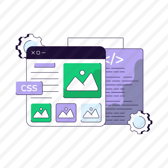 Web Landscape, Web Gallery, Web Image, Online Photo, Online Photograph preview