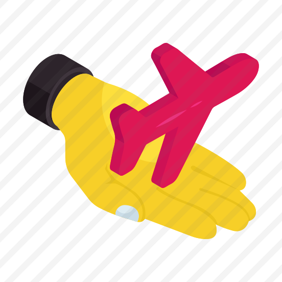 Aeroplane, Plane, Airjet, Airliner,airplane preview