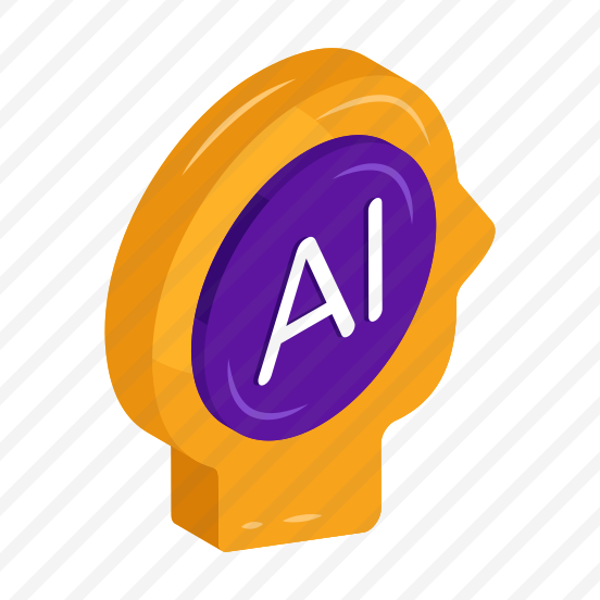 Ai Brain, Ai Mind, Artificial Intelligence, Ai, Ai Thinking preview