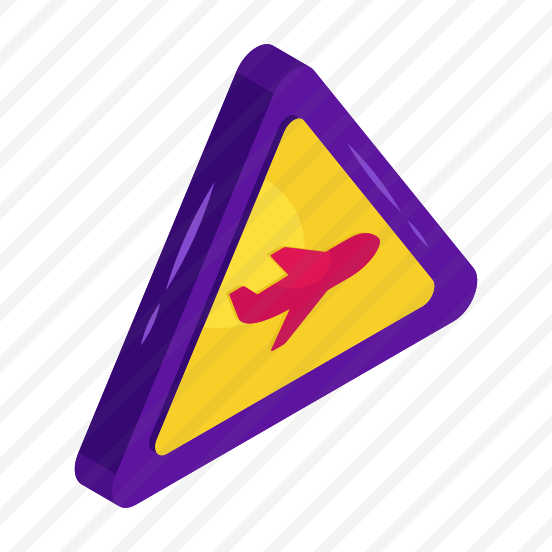 Airplane, Aeroplane, Plane, Airjet, Airliner preview