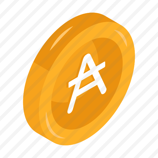 Austral Coin, Cryptocurrency, Crypto, Austral Currency, Digital Currency preview