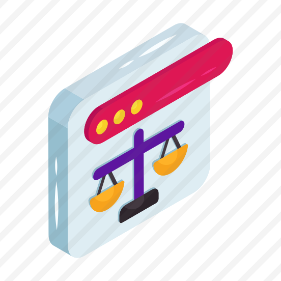 Balance Scale, Justice Scale, Equity, Judiciary, Fairness, preview