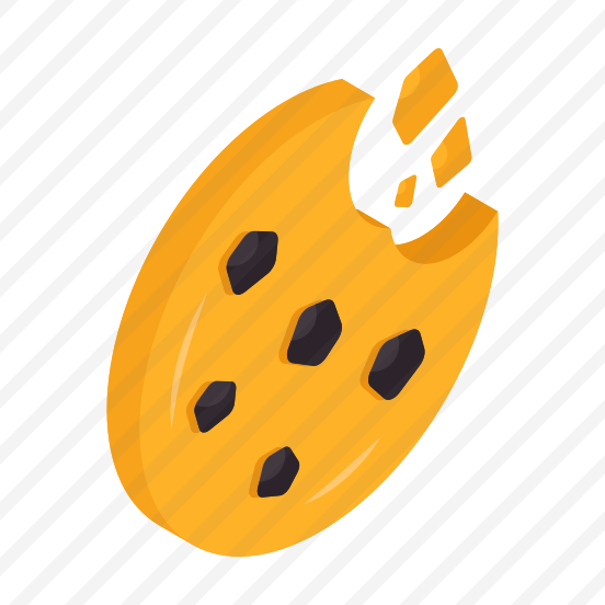 Biscuit, Snack, Breakfast, Edible, Eatable preview