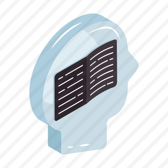Brain Education, Knowledge, Learning, Education, Study, preview