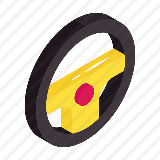 Car Steering, Car Rim, Car Accessory, Car Equipment, Car Instrument, preview