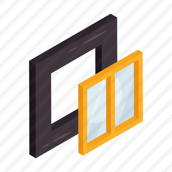 Casement, Window, Glass Pane, Window Pane,decoration preview