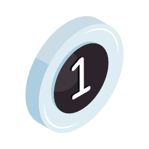 Casino ,casino Token, Game Chip, Poker Chip, Gambling,chip, icon