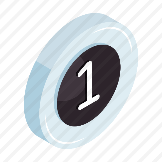 Casino ,casino Token, Game Chip, Poker Chip, Gambling,chip, preview