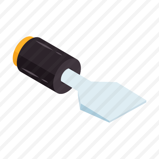 Chisel, Edge Tool, Woodwork Tool, Equipment, Instrument, preview
