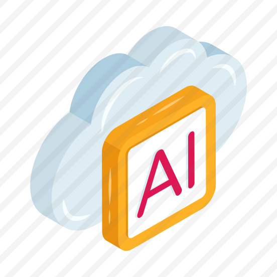 Cloud Ai, Artificial Intelligence, Cloud Intelligence, Cloud Technology, Cloud Computing, preview