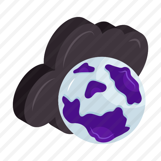Cloud Browser, Cloud Network, Cloud Technology, Cloud Computing, Global Cloud preview
