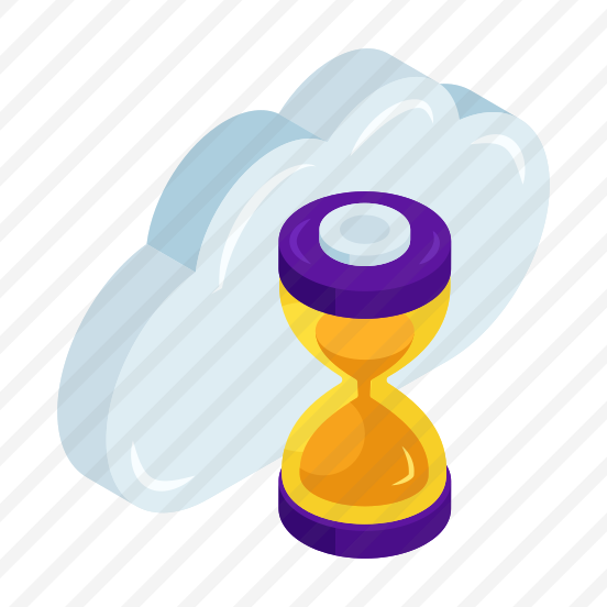 Cloud History, Cloud Computing, Cloud Timer, Cloud Technology, Cloud Backup preview