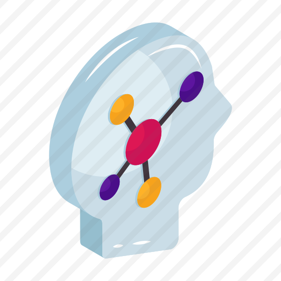 Compound, Molecule, Topology, Chemical Structure, Chemistry preview