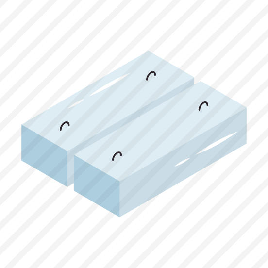 Concrete Block, Stone, Construction Equipment, Construction Tool, Clay preview