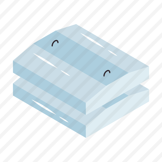 Construction Equipment,  Concrete Block, Stone, Construction Tool, Clay preview