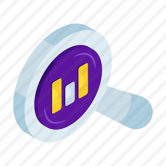 Data Analysis, Infographic, Statistics, Business Chart, Business Graph preview