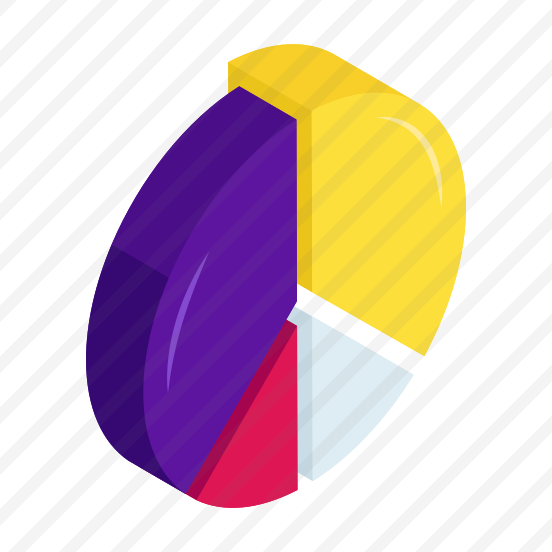 Data Analytics, Infographic, Statistics, Pie Chart, Pie Graph preview