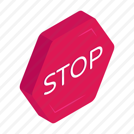 Directional Board, Roadboard, Signboard, Guideboard, Stop Board preview