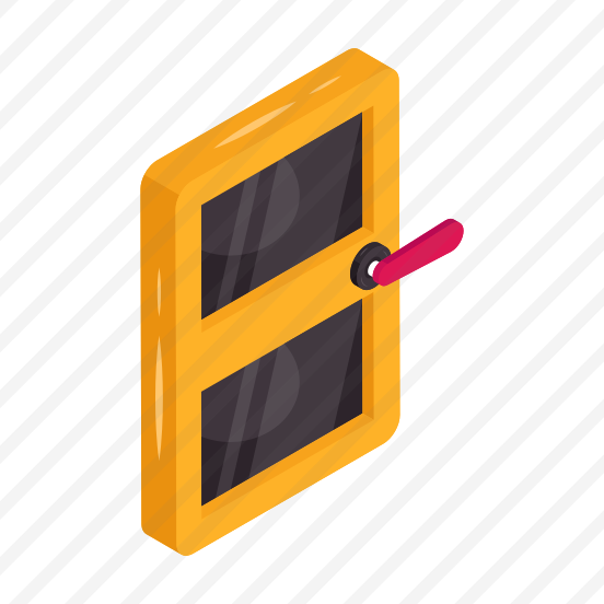 Door, Entrance, Exit, Entryway, Doorway, preview