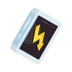 Download, Data Storage, Arrowhead, Downward Arrow, Directional Arrow icon
